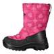 KUOMA Putkivarsi Winter Boots KUOMA Putkivarsi Winter Boots