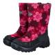 KUOMA Putkivarsi Winter Boots KUOMA Putkivarsi Winter Boots