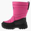 Image KUOMA Putkivarsi Winter Boots (0102/4818)