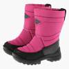 Image KUOMA Putkivarsi Winter Boots (0102/4818)