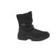 KUOMA Crosser Winter Boots KUOMA Crosser Winter Boots