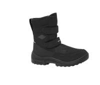 KUOMA Crosser Winter shoes