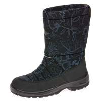 KUOMA Lady Winter Boots