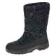 KUOMA Lady Winter Boots KUOMA Lady Winter Boots