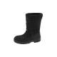 KUOMA Lady Winter Boots