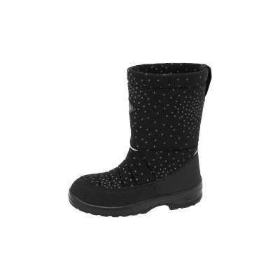 KUOMA Lady Winter Boots