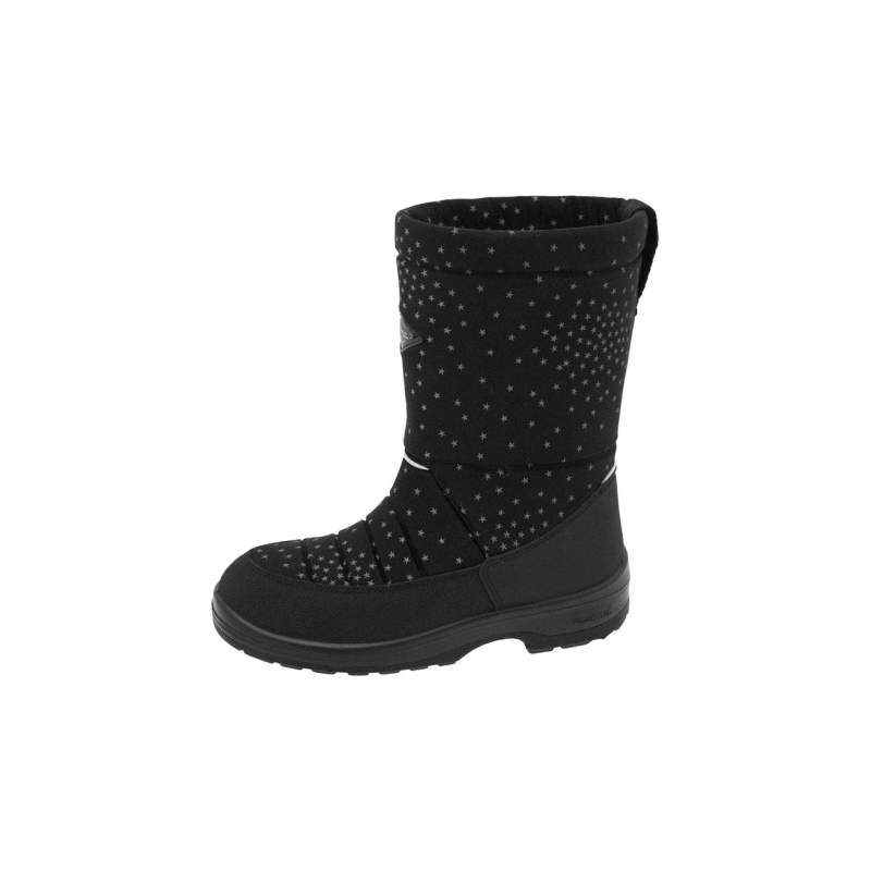 Photo KUOMA Lady Winter Boots (0110/0330) Image KUOMA Lady Winter Boots (0110/0330)