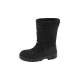 KUOMA Lady Winter Boots