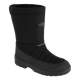 KUOMA Lady Winter Boots Black