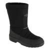 Image KUOMA Lady Women Winter Boots, Black (0111/3)