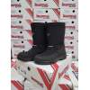 Image KUOMA Lady Women Winter Boots, Black (0111/3)