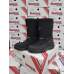Image KUOMA Lady Women Winter Boots, Black (0111/3)