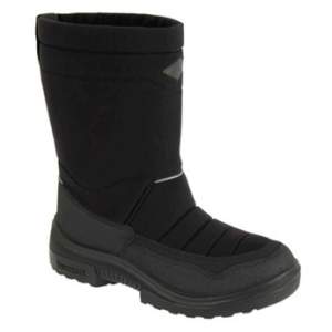 Image KUOMA Universal Winter Boots Black (0135/3)KUOMA