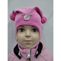 KIVAT Kids balaclava (spring) KIVAT Kids balaclava (spring)