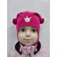 KIVAT Kids balaclava (spring) KIVAT Kids balaclava (spring)