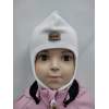Image KIVAT Kids balaclava (spring) (0442/10)