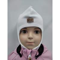 KIVAT Kids balaclava (spring)