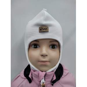 Image KIVAT Kids balaclava (spring) (0442/10)KIVAT