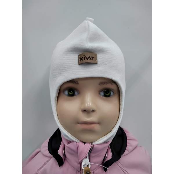 Image KIVAT Kids balaclava (spring) (0442/10)KIVAT