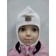 KIVAT Kids balaclava (spring)