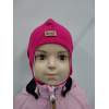 Image KIVAT Kids balaclava (spring) (0442/23)