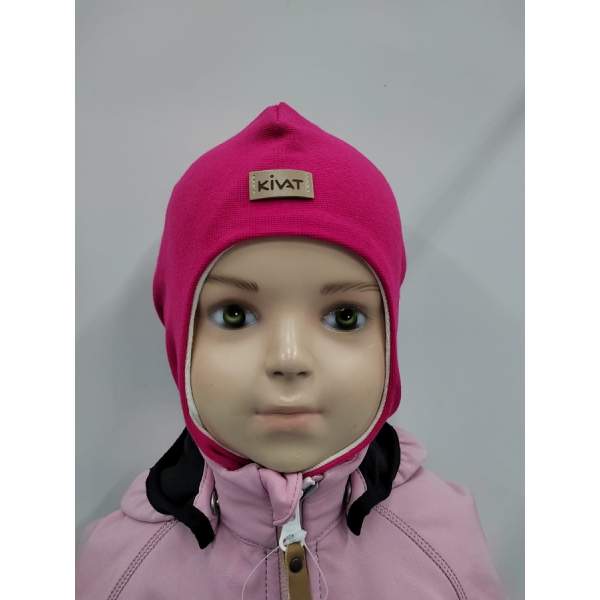 Image KIVAT Kids balaclava (spring) (0442/23)KIVAT