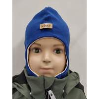 KIVAT Kids balaclava (spring) KIVAT Kids balaclava (spring)