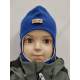KIVAT Kids balaclava (spring) KIVAT Kids balaclava (spring)