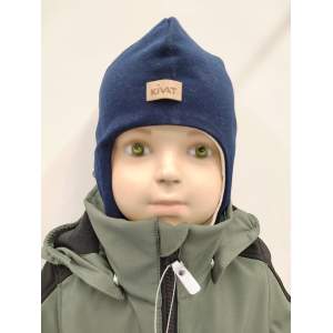 Image KIVAT Kids balaclava (spring) (0442/65)KIVAT
