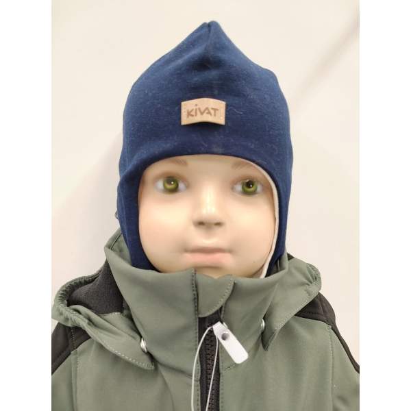 Image KIVAT Kids balaclava (spring) (0442/65)KIVAT