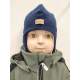 KIVAT Kids balaclava (spring) KIVAT Kids balaclava (spring)