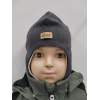 Image KIVAT Kids balaclava (spring) (0442/mel.67)
