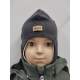 KIVAT Kids balaclava (spring) KIVAT Kids balaclava (spring)