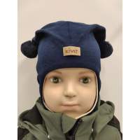 KIVAT Kids balaclava (spring) KIVAT Kids balaclava (spring)