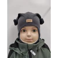 KIVAT Kids balaclava (spring) KIVAT Kids balaclava (spring)