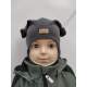 KIVAT Kids balaclava (spring) KIVAT Kids balaclava (spring)