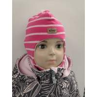 KIVAT Kids balaclava (spring)