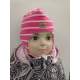 KIVAT Kids balaclava (spring) KIVAT Kids balaclava (spring)