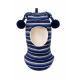 KIVAT Kids wool balaclava (winter)