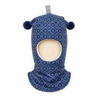 KIVAT Kids wool balaclava (winter)