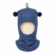 KIVAT Kids wool balaclava (winter)