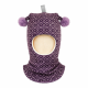 KIVAT Kids wool balaclava (winter)