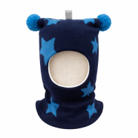 KIVAT Kids wool balaclava (winter) KIVAT Kids wool balaclava (winter)