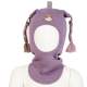 KIVAT Kids wool balaclava (winter) KIVAT Kids wool balaclava (winter)