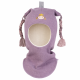 KIVAT Kids wool balaclava (winter) KIVAT Kids wool balaclava (winter)