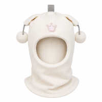 KIVAT Kids wool balaclava (winter) KIVAT Kids wool balaclava (winter)