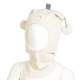 KIVAT Kids wool balaclava (winter) KIVAT Kids wool balaclava (winter)