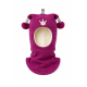 KIVAT Kids wool balaclava (winter)