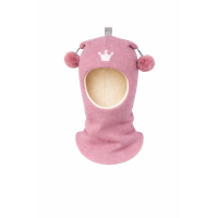 KIVAT Kids wool balaclava (winter)