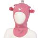 KIVAT Kids wool balaclava (winter) KIVAT Kids wool balaclava (winter)